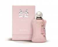 Parfums de Marly Delina Exclusif