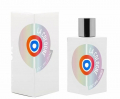 Etat Libre d'Orange Cologne