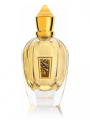 Xerjoff XJ Richwood Eau de Parfum