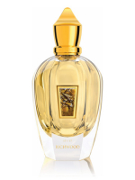 Xerjoff XJ Richwood Eau de Parfum