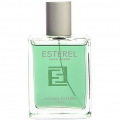 Esterel pour Homme