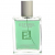 Esterel pour Homme