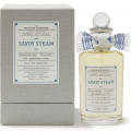 Savoy Steam