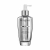 Densifique Serum Jeunesse