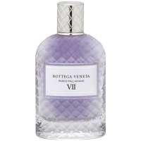 Bottega Veneta Parco Palladiano VII