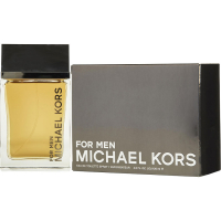 Michael Kors Michael for Men