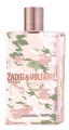 Zadig & Voltaire Capsule Collection This Is Her! Edition 2019