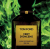 Tom Ford Vert d'Encens