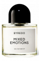 Mixed Emotions Byredo