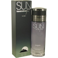 Sun Java for Men