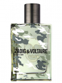 Zadig & Voltaire Capsule Collection This Is Him! Edition 2019