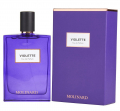 Violette Eau de Parfum