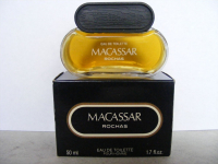 Macassar