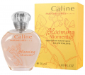 Caline Blooming Moments