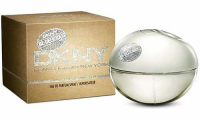 парфюмерная вода DKNY Be Delicious Sparkling Apple