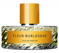 https://parfumglamour.com