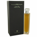 Illuminum Black Oud