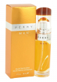 Perry Ellis Perry Man