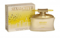 Sex in The City Lust 2 Secret