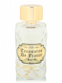 12 Parfumeurs Francais Chantilly