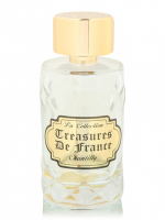 12 Parfumeurs Francais Chantilly