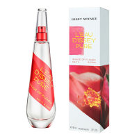 L'Eau d'Issey Pure Shade of Flower Issey Miyake