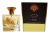 KADOR 1929 GOLD от Noran Perfumes