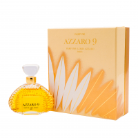 Azzaro 9