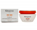 Nutritive Masquintense