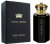 Oud Santal Royal Crown