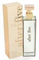 парфюмерная вода Elizabeth Arden 5th Avenue After five