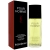 Yves Saint Laurent Pour Homme Haute Concentration Yves Saint Laurent