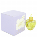 Lolita Lempicka Forbidden Flower