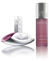 Calvin Klein Euphoria Crystalline