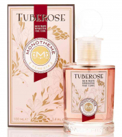 Monotheme Fine Fragrances Venezia Tuberose