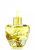 Lolita Lempicka Forbidden Flower