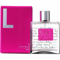 L Eau de Parfum