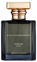 Isfarkand Elixir Ormonde Jayne