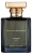 Isfarkand Elixir Ormonde Jayne