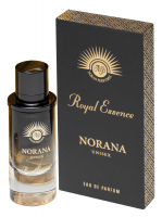 Noran Perfumes Norana