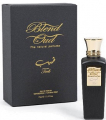 Teeb Blend Oud