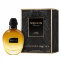 Alexander McQueen Amber Garden