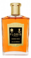 Floris Honey Oud