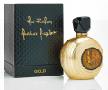 Mon Parfum Gold