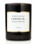 Byredo Carrousel