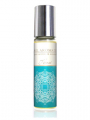 April Aromatics Throat Chakra Oil