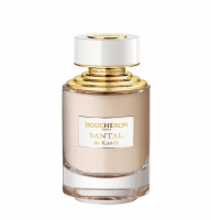 Boucheron Santal de Kandy