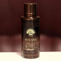 Noran Perfumes Rozana Bouquet woman