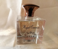 Noran Perfumes Kador 1929 Glory woman