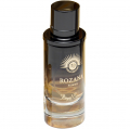 Noran Perfumes Rozana